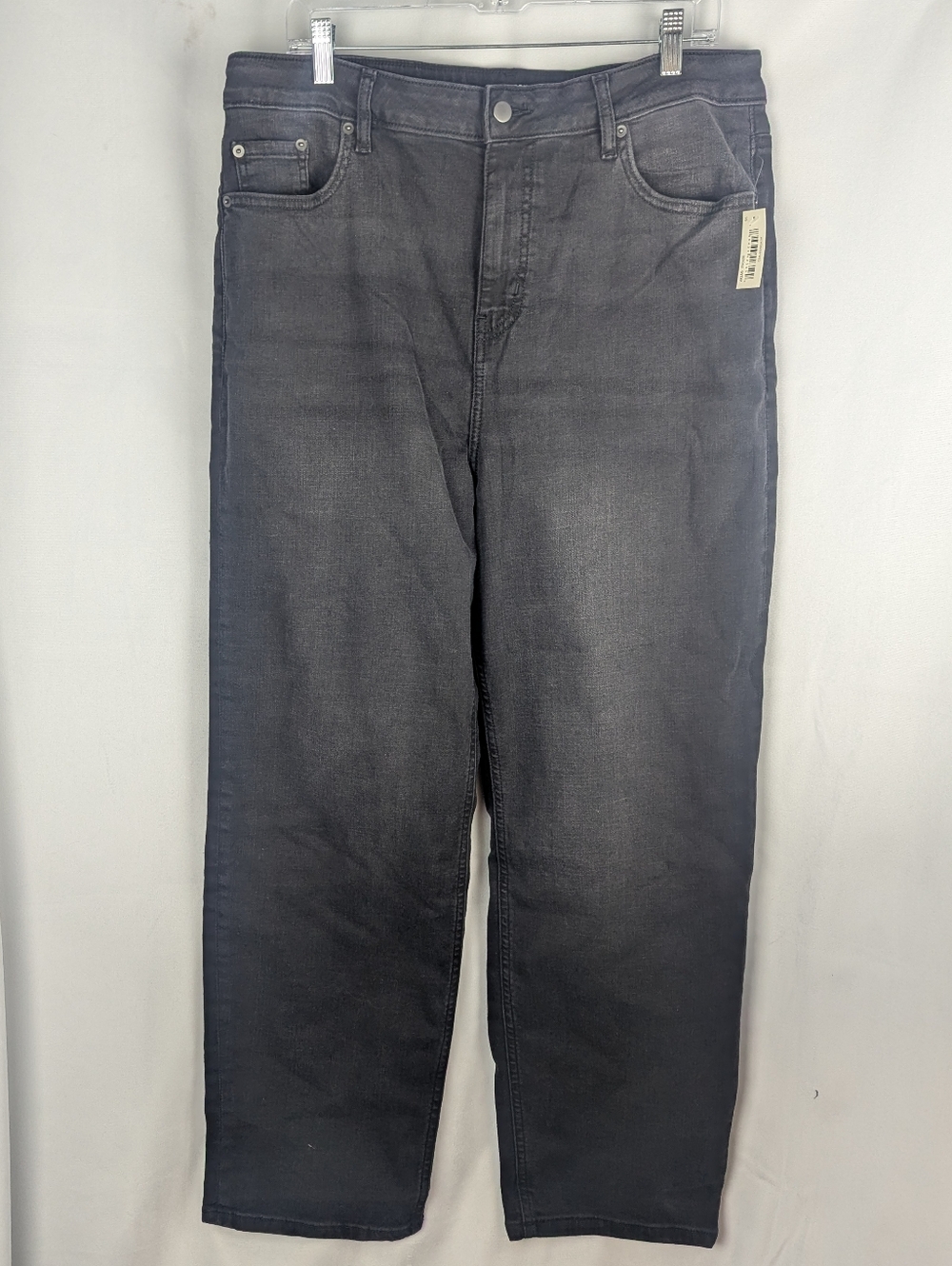 Amazon Basics Size 16 Pants